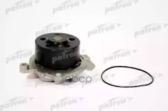 ����� ������� S-210 ALFA Romeo 145/146/155/166 1.4/1.8/2.0 TWIN Spark 16V 10/96-, FIAT Brava/Bravo 1.8 16V 95-, Lancia Dedra FL.94 1.8 16V 95- Patron...