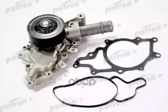 ����� ������� M-215 MB V220CDI/VITO (W638) 2.2CDI 99- Patron ���. PWP1102 PWP1102 ����