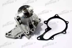 ����� ������� T-184 Toyota Carina/Corolla 1.6 16V 87- Patron ���. PWP1095 PWP1095 ����