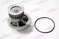 ����� ������� O-137 OPEL Astra/Omega/Vectra/Calibra 1.6I/1.8I/2.0I 86- Patron ���. PWP1110 PWP1110 ����