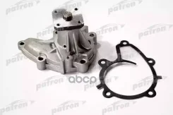 ����� ������� N-128 Nissan Primera/Almera 2.0D/TD 95-02 Patron ���. PWP1108 PWP1108 ����