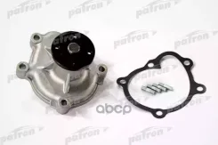 ����� ������� O-143 OPEL Astra/Vectra/Corsa/Combo 1.7D/TD 94- Patron ���. PWP1113 PWP1113 ����