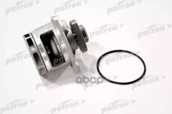 ����� ������� O-181 OPEL Astra-G/SW 2.0 TD 16V 97-, Frontera 2.2TD 16V 99-, Omega B 2.0TD 16V 97-, Vectra B 2.0 TD 16V 97-, Zafira 2.0TD 16V 00-, SAAB...
