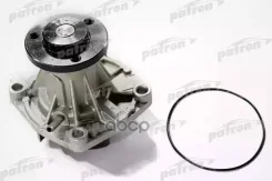 ����� ������� A-341ST OPEL Frontera 2.5 TD 96-, FORD Scorpio 85/91 2.5 TD KAT. /S. W. 09/96-, Rover 800/Coupe 2.5 825SD Turbodiesel 96-99, JEEP Cherok...