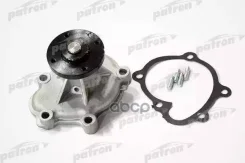 ����� ������� O-131 OPEL Astra/Corsa/Vectra 1.5D/TD/1.7D/TD/TDS 87- Patron ���. PWP1118 PWP1118 ����