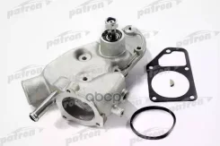 ����� ������� N-585 FORD Sierra/Scorpio 2,3-2,5 D Patron ���. PWP1129 PWP1129 ����
