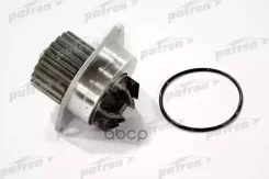 ����� ������� C-111 Citroen Xsara/AX/ZX 1.4/1.6/1.5D 16V 91- Patron ���. PWP1131 PWP1131 ����
