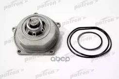 ����� ������� M-145 Honda Accord 2.0TD 96-, Civic 2.0TD 98-, Rover 620 2.0I Turbo 94-99, 620 2.0I Turbodiesel 94-99, 200-400 2.0I 16V KAT. 92-96, 220...
