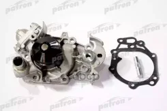 ����� ������� R-215 Renault CLIO/Nouvelle 1.1I Nouvelle 96-98, CLIO 1.2I/1.6I 98-, Kangoo 1.2I/1.4I 98-, Twingo 1.1I 96-, Twingo VAN 1.1I 96- Patron �...