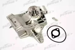 ����� ������� R-221 Renault Master 2.8DTI 98- Patron ���. PWP1162 PWP1162 ����
