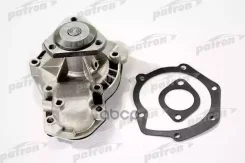 ����� ������� R-131 Renault R21/Trafic 2.0/2.2/2.0D/TD 86- Patron ���. PWP1150 PWP1150 ����