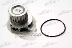 ����� ������� O-118 OPEL Astra/Kadett/Vectra/Ascona 1.6D/1.7D -98 Patron ���. PWP1160 PWP1160 ����