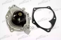 ����� ������� R-229 Renault: Megane/Scenic, Nissan: Primera 1.9DCI 02- Patron ���. PWP1163 PWP1163 ����