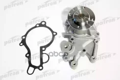 ����� ������� S-203 Suzuki Baleno/Swift 1.0/1.3 89- Patron ���. PWP1165 PWP1165 ����