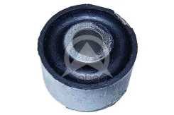 ����������� Alfa Romeo - Alfa 147 - 156 - GT D �����=12.2 D ����=40.2 Sidem ���. 835909 835909 ����