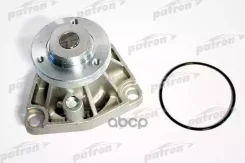 ����� ������� F-196 SAAB 900/9000 2.5I/3.0 V6 24V 93- Patron ���. PWP1168 PWP1168 ����