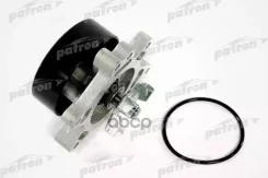 ����� ������� US5099 Pontiac: VIBE 02-06 1.8L Patron ���. PWP1172 PWP1172 ����