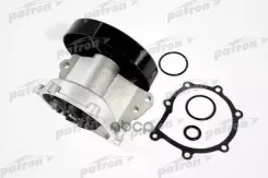 ����� ������� F-200 SAAB 9.3/9.5 2.0I 16V/Turbo 98-, 2.3I 98-, 900 /Coupe 2.0I 16V /Turbo 11/93-99 Patron ���. PWP1167 PWP1167 ����