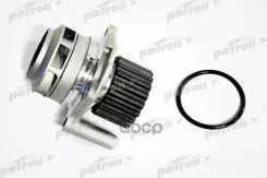 ����� ������� A-193 AUDI A3 1.9TDI 01-, A4/S4/Avant/Quatt. (1H) 1.9TDI 99-, A6/S6/Avant/Quattro98 (1H) 1.9TDI 98-, VW BORA 1.9TDI 115CV 00-, GOLF IV 1...