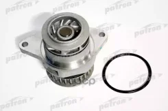 ����� ������� A-200 AUDI: A2 / SEAT LEON/Toledo, VW: BORA/GOLF 1.6 16V 00- Patron ���. PWP1187 PWP1187 ����