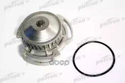 ����� ������� A-159 VW GOLF/Passat/Jetta 1.0-1.3 74-91 Patron ���. PWP1175 PWP1175 ����