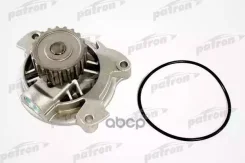 ����� ������� A-280 AUDI A6/Avant/Quattro (4A) 2.5TD 96-97, VW TYP 2 91 / Syncro (Transporter) (70) 2.4D 96-, LT /4X4 (28) 2.5 SDI/TD 97- Patron ���....