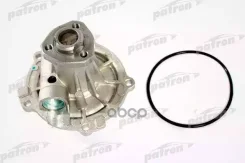 ����� ������� A-182 VW Passat/GOLF/Vento 1.9D/TDI 94- Patron ���. PWP1180 PWP1180 ����