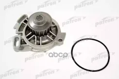 ����� ������� A-176 VW Transporter 2.5/2.4D 90- Patron ���. PWP1188 PWP1188 ����
