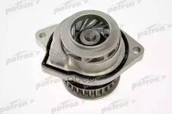 ����� ������� A-189 VW POLO 95 (6N) 1.0I 97-, 99-, LUPO 1.0I 98- Patron ���. PWP1186 PWP1186 ����