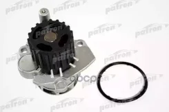 ����� ������� A-206 SEAT Cordoba/Ibiza / Skoda Fabia / VW POLO 1.9SDI 00- Patron ���. PWP1195 PWP1195 ����