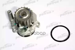 ����� 038121011/a patron Patron ���. PWP1184 PWP1184 ����