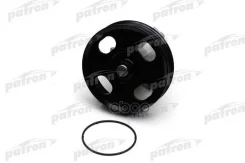 ����� ������� FIAT: 500/Doblo/Punto/Panda 1.3D 08- OPEL: Astra (H/J)/Corsa (C/D)/Meriva 1.3 CDTi 05- Suzuki: Swift 1.3DDIS 05- Patron ���. PWP1208 PWP...