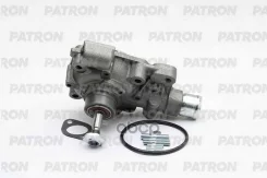 ����� ������� B120 Iveco Daily III 2.8TD 99- Patron ���. PWP1248 PWP1248 ����