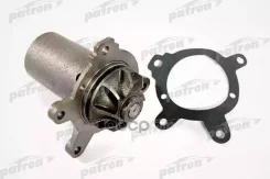 ����� ������� M-188 MB W460/100 2.4D/3.0D 79-96 Patron ���. PWP1200 PWP1200 ����