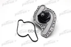 ����� ������� Chrysler: 300c 3.5 04-12 Dodge: Journey 3.5 08- VW: Routan 4.0 08-10 Patron ���. PWP1217 PWP1217 ����