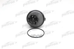����� ������� O-139 OPEL: Astra/Calibra/Omega B/Vectra/Zafira 2.0 16V Turbo 98, Astra F/Vectra B 1.8i 95-00, Omega B 2.2i 16V 99-03 Daewoo: Evanda/Nub...