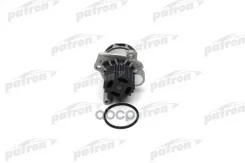 ����� ������� A-251 (A-204) AUDI: A3/A4/A6 1.9TDi/2.0TDi 00VW 1.9TDi/2.0TDi 00 SEAT 1.9TDi/2.0TDi 00 Skoda: Octavia/Superb/YETI 1.9TDi/2.0TDi 00 Patro...