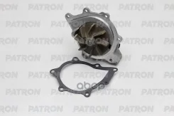 ����� ������� C145 FORD PSA 2.0-2.2 HDi 06 Patron ���. PWP1280 PWP1280 ����