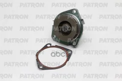 ����� ������� A300 FIAT 1.9JTD/2.4JTD 02 Patron ���. PWP1243 PWP1243 ����