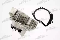 ����� ������� N-405 Citroen Xantia/Xsara/ZX 1.6-1.9 92- Patron ���. PWP1286 PWP1286 ����