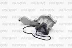����� ������� H139 Honda: Civic VIII Hatch 1.4 05- / JAZZ III 1.2/1.4i 08- Patron ���. PWP1265 PWP1265 ����