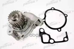 ����� ������� M-463 Mazda 626 II 83-87, Suzuki Grand Vitara 98- Patron ���. PWP1295 PWP1295 ����
