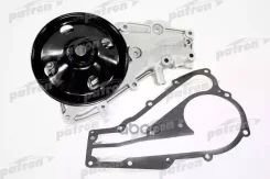 ����� ������� R-129 Renault CLIO/Nouvelle (B/C/S57) (MOT. C3G) 1.2I RL 95-96, Twingo (C/S063) 1.2 E2 (MOT. C3G) 93-96, Express (F40) 1.2 Break-Combi...