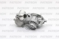 ����� ������� B229 BMW 5 (E60) 540 I 03-10 Patron ���. PWP1303 PWP1303 ����