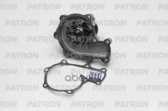 ����� ������� F205 FORD: Ranger 2.5 TDdi 05 Mazda: B-serie 2.5 D 4WD 85-99 Patron ���. PWP1323 PWP1323 ����