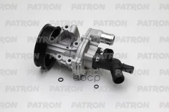 ����� ������� F148 FORD Transit 2.4Di 00inch+������ +������ Patron ���. PWP1305 PWP1305 ����