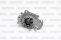����� ������� H127 Honda Prelud 2.2 93-96 Patron ���. PWP1342 PWP1342 ����