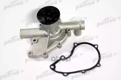 ����� ������� B-207 BMW E28/E30 1.6I/1.8I M10/M40 82-89 Patron ���. PWP1345 PWP1345 ����