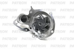 ����� ������� Mitsubishi Lancer 2.0-2.4 16V 99 Patron ���. PWP1359 PWP1359 ����