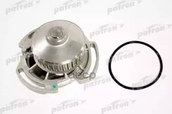 ����� ������� A-164 SEAT Ibiza/Cordoba 1.0-1.6I 83- Patron ���. PWP1349 PWP1349 ����